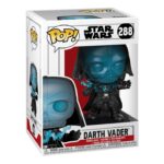 DARTH VADER - Imagen 2