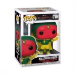 VISION - CAJA DAÑADA - Imagen 2