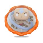 AANG