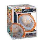AANG - Imagen 2
