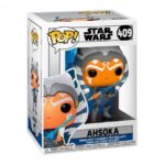 Ahsoka - Imagen 2