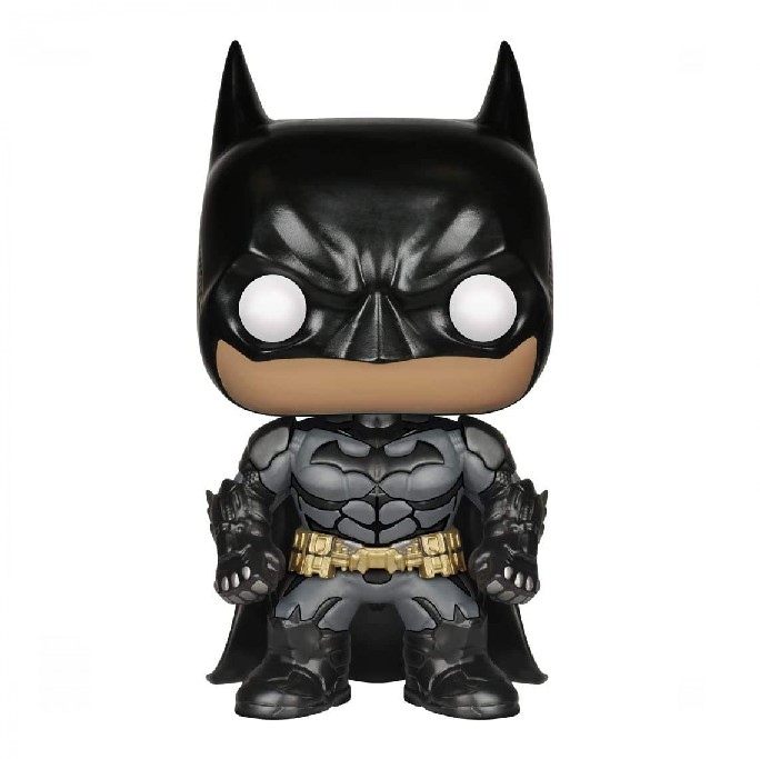 BATMAN 71 1 Batman - Imagen 1