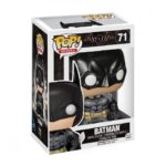 Batman - Imagen 2