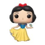Blancanieves