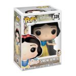 Blancanieves - Imagen 2