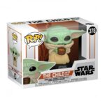 Grogu - Imagen 2