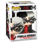 CRUELLA - Imagen 2
