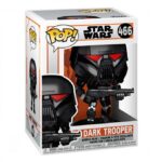 Dark Trooper - Imagen 2