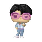 JINU - PREVENTA