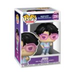JINU - PREVENTA - Imagen 2