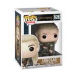 Legolas - POR ENCARGO - Imagen 2