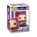 MIRA - Imagen 2
