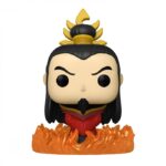 Ozai