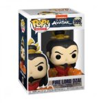 Ozai - Imagen 2
