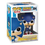 SONIC - Imagen 2