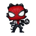 SPIDERMAN - POR ENCARGO