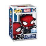 SPIDERMAN - POR ENCARGO - Imagen 2