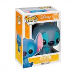 STITCH - Imagen 2
