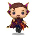 Doctor Strange Supreme