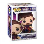 Doctor Strange Supreme - Imagen 2