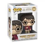 Harry Potter - Imagen 2