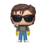 STEVE