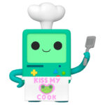 BMO