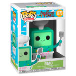 BMO - Imagen 2