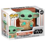 GROGU - Imagen 2