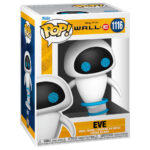 Eve - Imagen 2