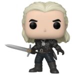 Geralt