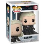 Geralt - Imagen 2