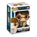 Harry Potter - Imagen 2