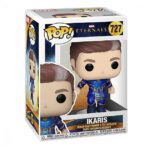 IKARIS - Imagen 2
