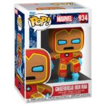 Iron Man - Imagen 2