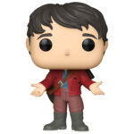 JASKIER (CAJA CON DETALLES)