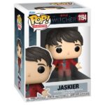 JASKIER (CAJA CON DETALLES) - Imagen 2