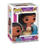 MOANA - POR ENCARGO - Imagen 2