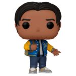 NED - (CAJA CON DETALLES)