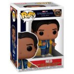NED - (CAJA CON DETALLES) - Imagen 2