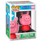 Peppa Pig - Imagen 2
