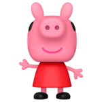 Peppa Pig