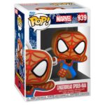 Spiderman - Imagen 2