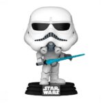 Stormtrooper