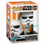 Stormtrooper - Imagen 2