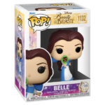 Bella - Imagen 2