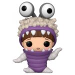 Boo