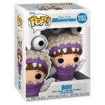 Boo - Imagen 2