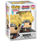 Boruto - Imagen 2