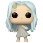 Eri